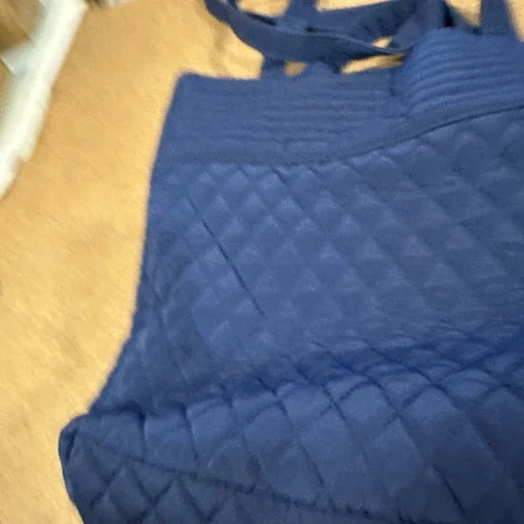 Sold - Picture 4 of 9